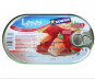 xem trước SOKRA 170g Filet losos v tomatě (14)