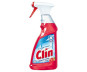 náhled Clin čistič na okna 500ml Vinegar
