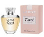 náhled La Rive parfém 100ml Cuté