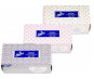 xem trước Linteo kosmetické kapesníky v boxu 200ks (15) / Giay hop