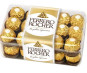 náhled Ferrero rocher T30 375g (3)