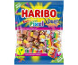 náhled Haribo 160g Rainbow Pixel (18)