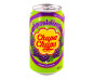 náhled Chupa Chups 345ml plech Grape sparkling (24)