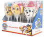 xem trước Sweet'n Fun Paw Patrol Mallow Pop 45g marshmallow (12)