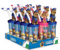 náhled Paw Patrol kelímek s bonbony 10g (coc uong nuoc) (12)