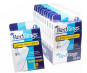 xem trước RedRings Náplast Clear - bílá 20ks