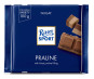 xem trước Ritter sport čokoláda 100g Praline nugát (13)