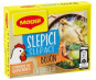 xem trước MAGGI Bujón 60g 3l slepičí (20)