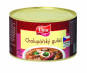 xem trước VIVA Chalupářský guláš 400g (8)