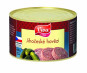 xem trước VIVA Jihočeské hovězí maso 400g
