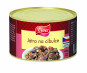 náhled VIVA 400g Játra na cibulce (8)