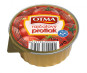 náhled OTMA Rajčatový protlak 120g (24)