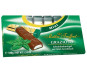 náhled Grazioso čokoláda 100g Mint (16)