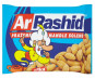 xem trước Ar Rashid mandle solené 60g (12)