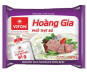 xem trước Vifon Hoang gia 120g instantní rýžové nudle hovězí (PHO BO) (18)