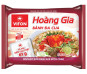 xem trước Vifon Hoang gia 120g instantní rýžové nudle banh da cua (GOI) (18)