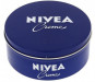 náhled Nivea krém 250ml hop sat