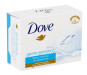 náhled Dove mýdlo 100g gentle exfoliating
