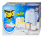 náhled Raid komplet elek. odpařovač +tekutý 21ml Family 30noci