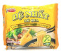 náhled Mi De Nhat instantní nudle 80g kuřecí (30)