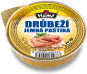 xem trước HAMÉ paštika 75g - Jemná drůbeží paštika (28)