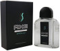 xem trước Axe voda po holení 100ml Apollo