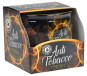 xem trước Santo svíčka 100g Anti Tobacco SAS 1021 (12)