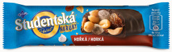 Orion studentská pečeť 45g hořká