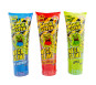 náhled Sweet'n Fun Sour Busters Mega Slime 55ml (Keo tre con) (16)