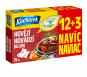 náhled KUCHAREK hovězí bujón 150g kucharek 12+3
