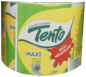 náhled TENTO toaletní papír Family Maxi 2vrstvý 30m (64ks)