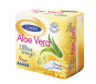 náhled Carin Aloe vera Ultra wings vložky 9ks