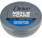 náhled Dove krém MEN 250ml Ultra Hydra