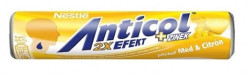 Anticol bonbon 50g med + citron (24)