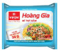 náhled Vifon Hoang gia instantní nudle vepřové 130g (MI THIT BAM) (18)