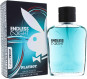 náhled Playboy EDT 100ml Endless Night/ Nuoc hoa (3)