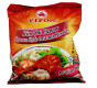 xem trước Vifon instatní nudle 70g KimChi (30)
