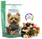 náhled Fine dog mini Doypack 100g - Soft mix (14)