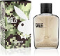 xem trước Playboy voda po holení 100ml Play it wild