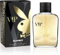 náhled Playboy voda po holení 100ml VIP