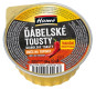 xem trước HAMÉ paštika 120g - Ďábelské tousty (16)