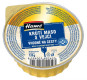 xem trước HAMÉ paštika 120g - Krůtí maso s vejci (16)