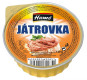 náhled HAMÉ paštika 120g - Játrovka (16)