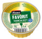 náhled HAMÉ paštika 120g - Favorit