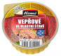 xem trước HAMÉ Vepřové ve vlastní šťávě 125g (16)