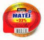 náhled HAMÉ Matěj 75+33% 100g (16)