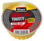 xem trước HAMÉ paštika 120g - Ďábelské tousty ex. hot / chilli hot (16)