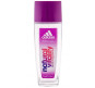 náhled Adidas 75ml DNS dámský Natural Vitality