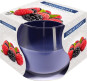 xem trước Bispol vonné svíčky ve skle 100g SN71 Forest Fruits