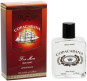 xem trước Jean Marc voda po holení 100ml Copacabana